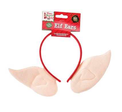 xmas-dress-up-headband-elf-ears