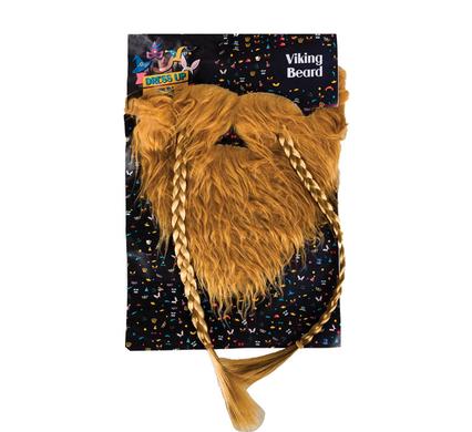 dress-up-viking-beard