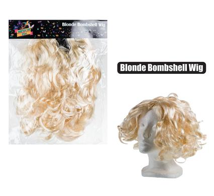 dress-up-wig-blonde-bombshell