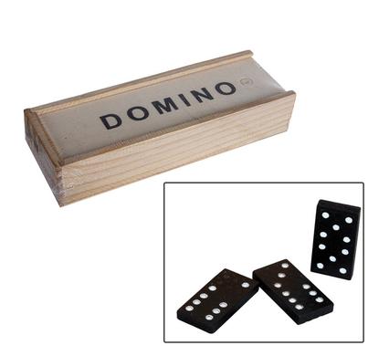 game-dominoes-15x5x3cm