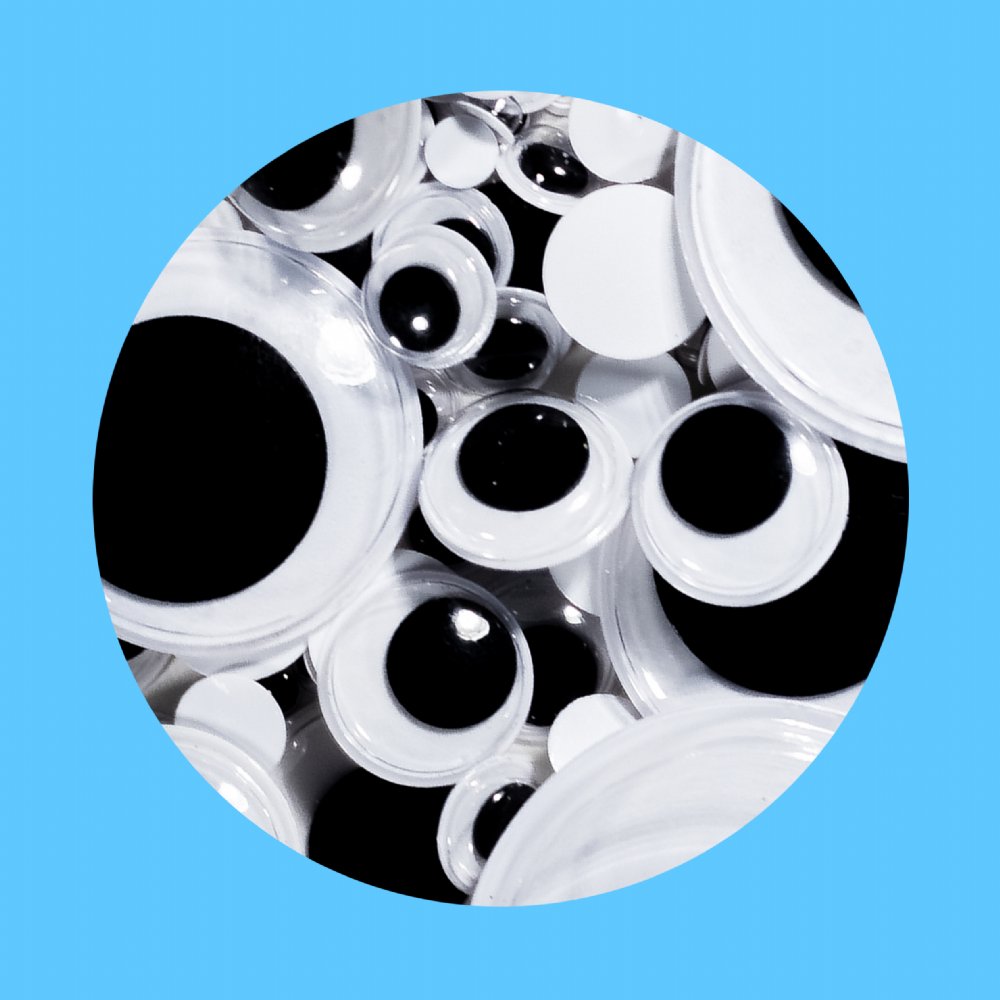 assorted-googley-eyes-24pc
