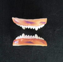 teeth-vampire-double-set