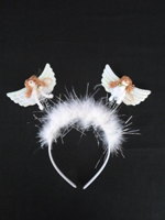 angel-headboppers-material-white