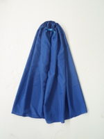 cape-hero-material-child-blue-75cm