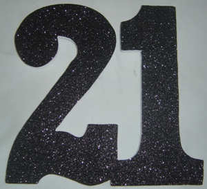 21st-poly-10cm-glitter-black