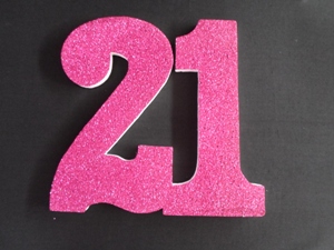 21st-poly-10cm-glitter-pink