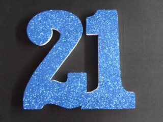21st-poly-10cm-glitter-blue