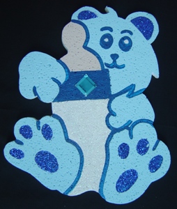 baby-teddy-bottle-poly-30cm-blue