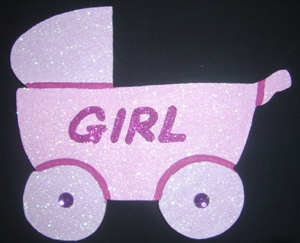 baby-pram-poly-30cm-pink-girl