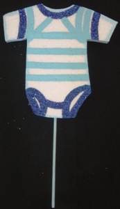 baby-vest-on-stick-poly-15cm-blue