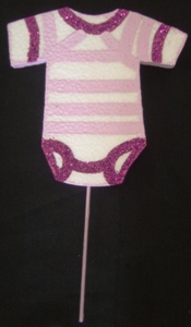 baby-vest-on-stick-poly-15cm-pink