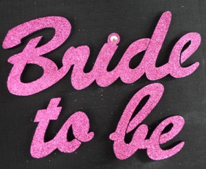 bride-to-be-wording-poly-40cm-pink