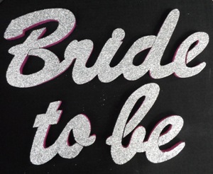bride-to-be-wording-poly-40cm-silver