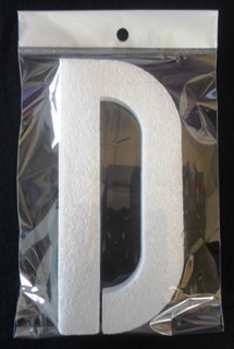 letter-polystyrene-10cm-plain-d