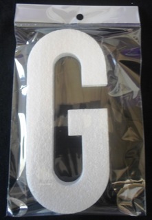 letter-polystyrene-10cm-plain-g