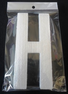 letter-polystyrene-10cm-plain-h