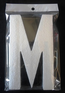 letter-polystyrene-10cm-plain-m