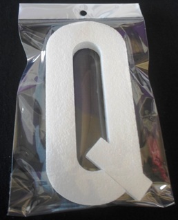 letter-polystyrene-10cm-plain-q