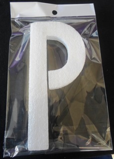 letter-polystyrene-20cm-plain-p