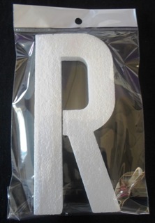 letter-polystyrene-20cm-plain-r