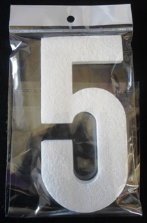 number-polystyrene-10cm-plain-5