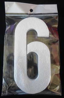number-polystyrene-10cm-plain-6