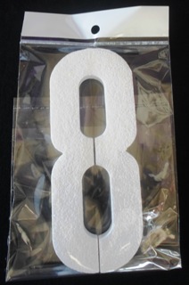 number-polystyrene-10cm-plain-8