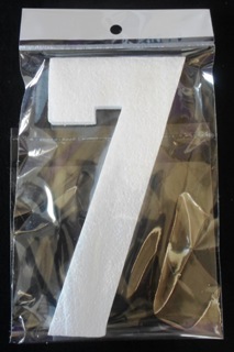 number-polystyrene-20cm-plain-7