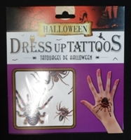 tattoos-halloween-style-d