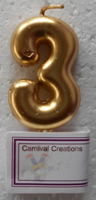 number-candle--met-gold--3