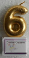 number-candle--met-gold--6