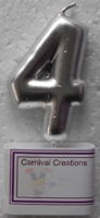 number-candle--met-silver--4