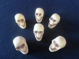 skulls-small-6's