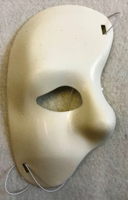 mask-phantom-white