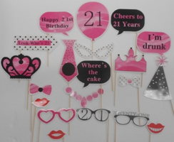 photo-booth-props-20pcs-21st