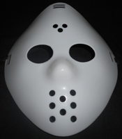 mask-jason-plastic-white